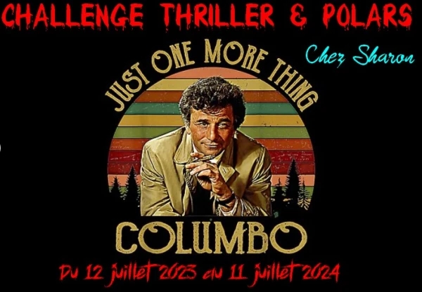 thrillers-polars-05-columbo