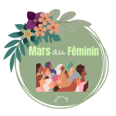 mars-au-feminin